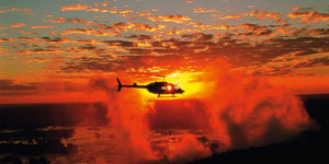 Zambia infrastructure and development charge