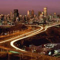 13 Days Southern Africa Explorer Tour