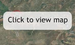 Click to see bigger map