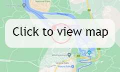 Click to see bigger map
