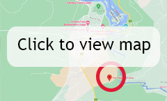 Click to see bigger map
