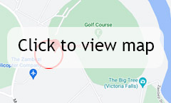 Click to see bigger map