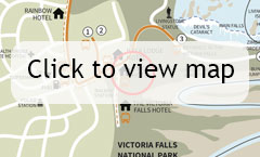 Click to see bigger map
