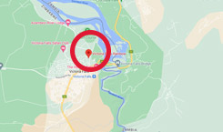 Click to see bigger map