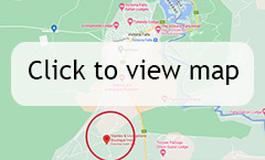 Click to see bigger map