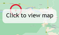 Click to see bigger map