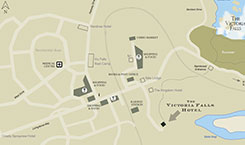 Click to see bigger map