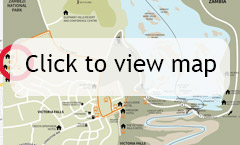 Click to see bigger map