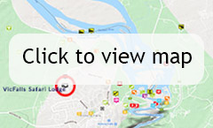 Click to see bigger map