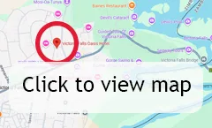 Click to see bigger map
