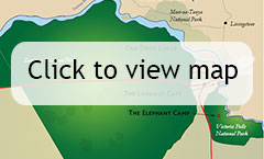 Click to see bigger map