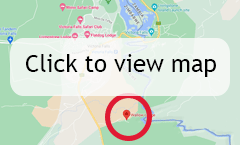 Click to see bigger map