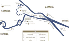 Click to see bigger map