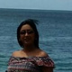 Charmaine