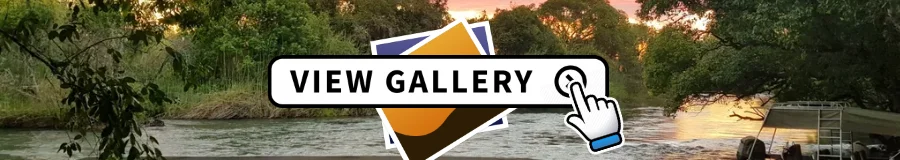 Image Gallery for Ichingo River Lodge
