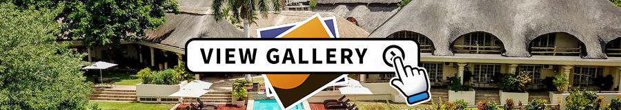 Image Gallery for Ilala Lodge Hotel