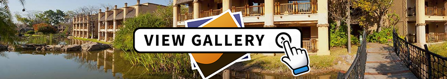 Image Gallery for the Kingom Hotel