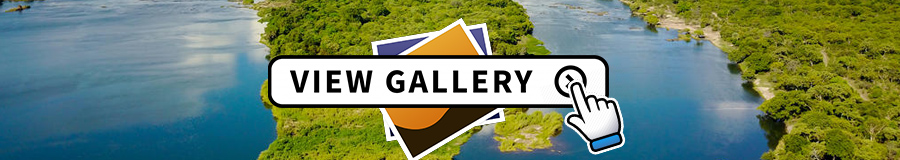 Image Gallery logo for Tsowa Safari Island