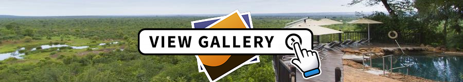 Image Gallery for Victoria Falls Safari lodge Conferencing
