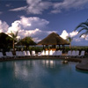 Elephant Hills Hotel