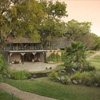 The Stanley and Livingstone luxury hotel